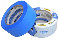 Синий скотч 3М для 3D-принтера — 3M Scotch Blue Tape