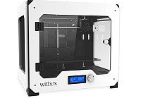 3D принтер WITBOX