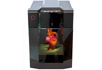 3D принтер UP MINI